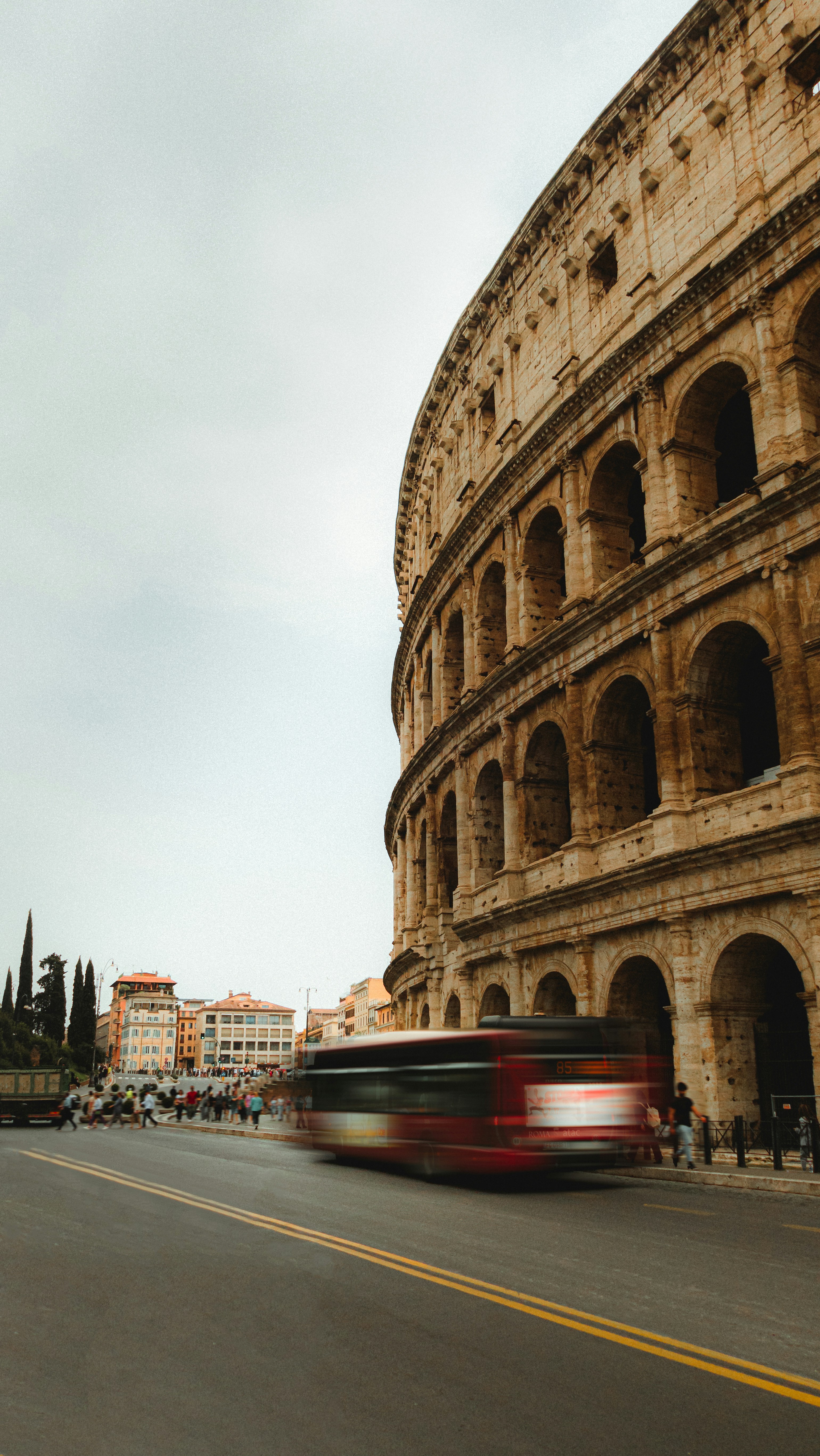 roma bus.jpg